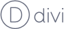 Purepolis